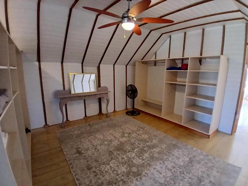 6 Bedroom Property for Sale in Stilbaai Wes Western Cape